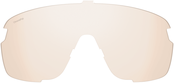 Smith Optics Bobcat Replacement Lens