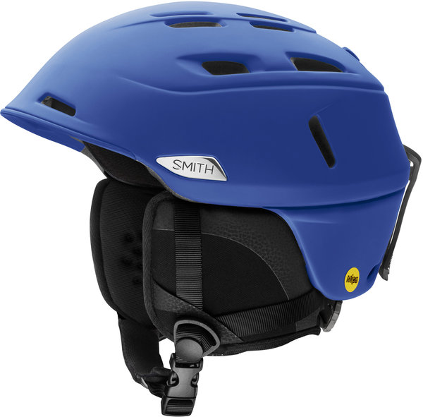 smith camber helmet large Optics MIPS Men's Snowboarding Helmets and a beanie and ball cap Smith Mainline Mips Full-Face Helmet