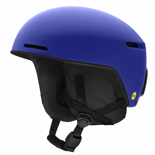 smith-optics-code-mips-463821-