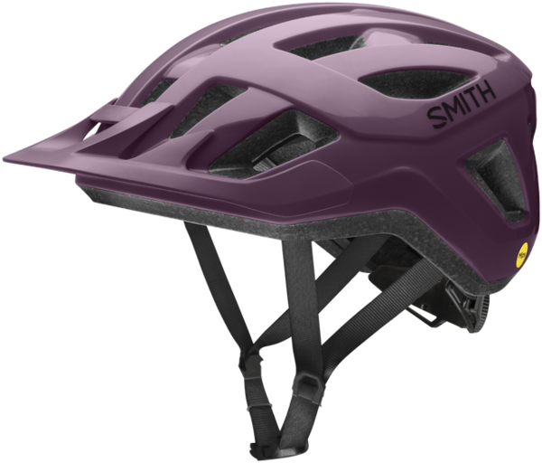 Smith Optics Convoy MIPS