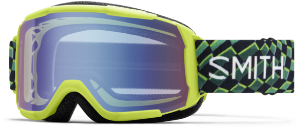 Smith Optics Daredevil