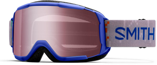 smith-optics-daredevil-340126-