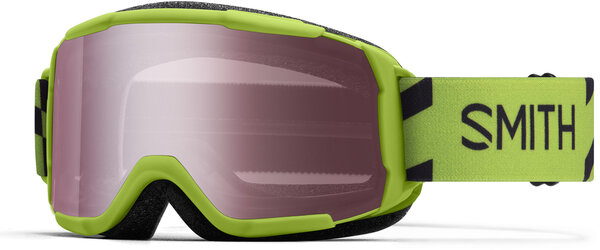 smith-optics-daredevil-369999-