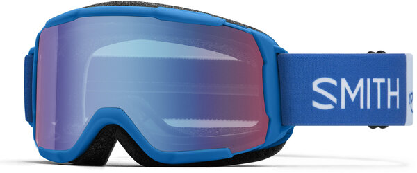 Smith Optics Daredevil - Steiner's Sports Ski and Bike Albany