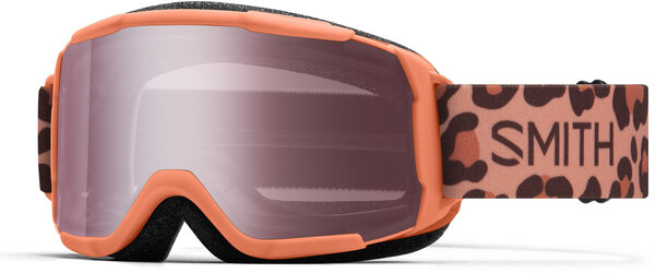 smith-optics-daredevil-369999-