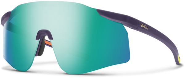 Smith Optics Defy - Action Sports