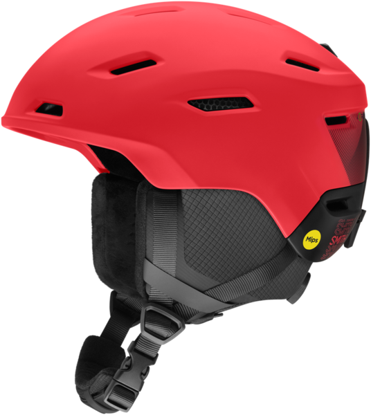 Smith Optics Descend MIPS - Ski Valley | Ski & Bike Shop