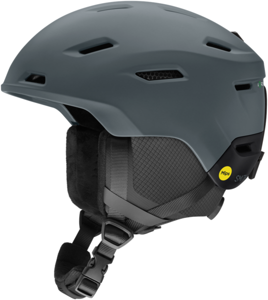 Smith Optics Descend MIPS - Ski Valley | Ski & Bike Shop