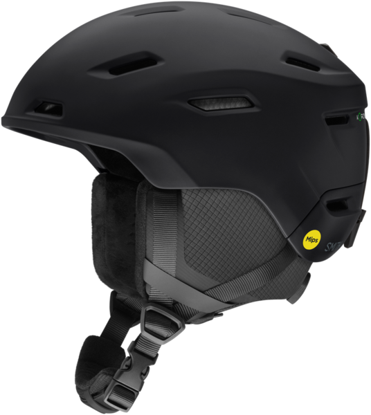 Smith Optics Descend MIPS Round Contour Fit Smith Optics Descend MIPS Round Contour Fit