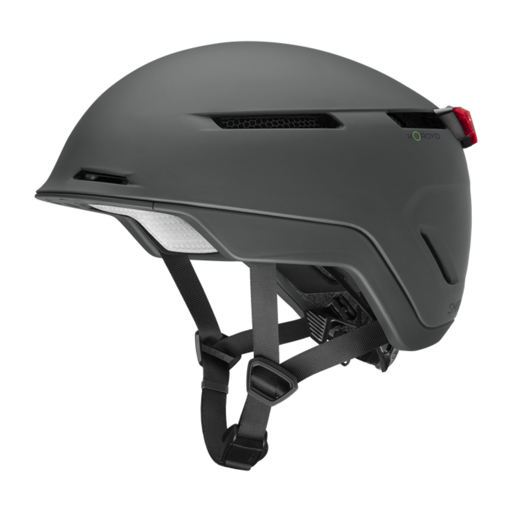 Smith Optics Dispatch MIPS Smith Optics Dispatch MIPS