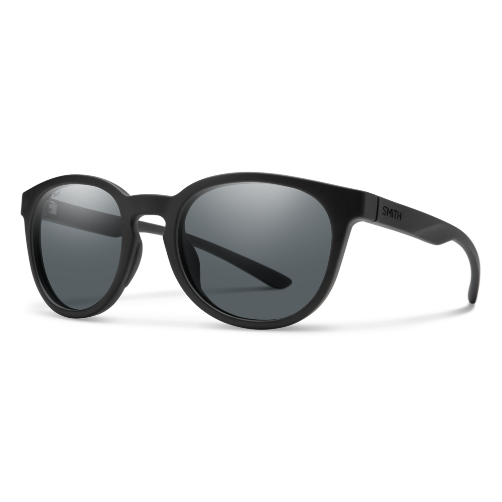 SMITH Eastbank CORE サングラス Smith Optics Eastbank Core - Adventure's Edge | Arcata, CA