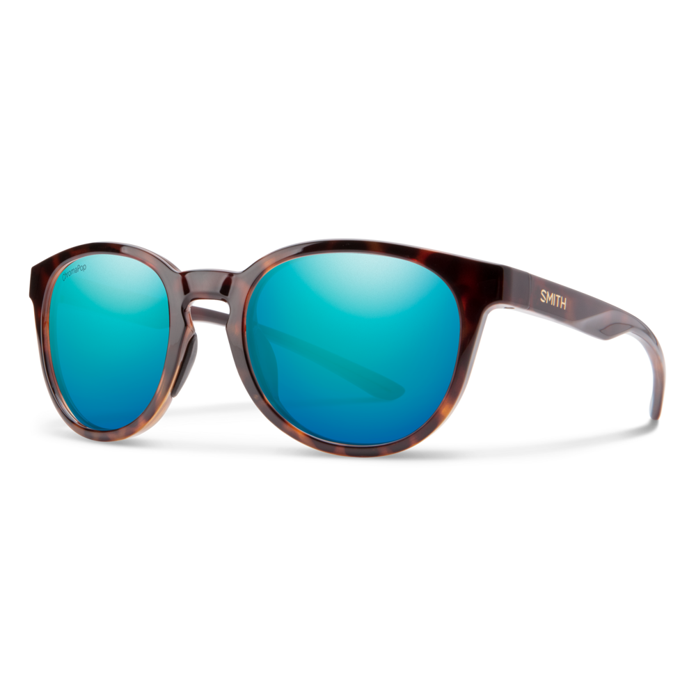 SMITH OPTICSサングラス Eastbank CORE イーストバンクコア 偏光レンズ