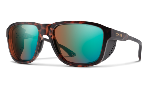Smith Optics Embark - Action Sports