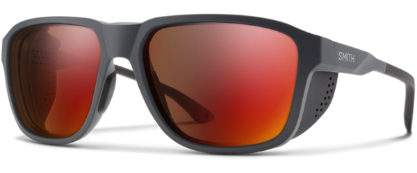 Smith Optics Embark - Action Sports