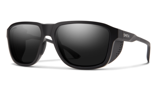 Smith Optics Embark - Action Sports