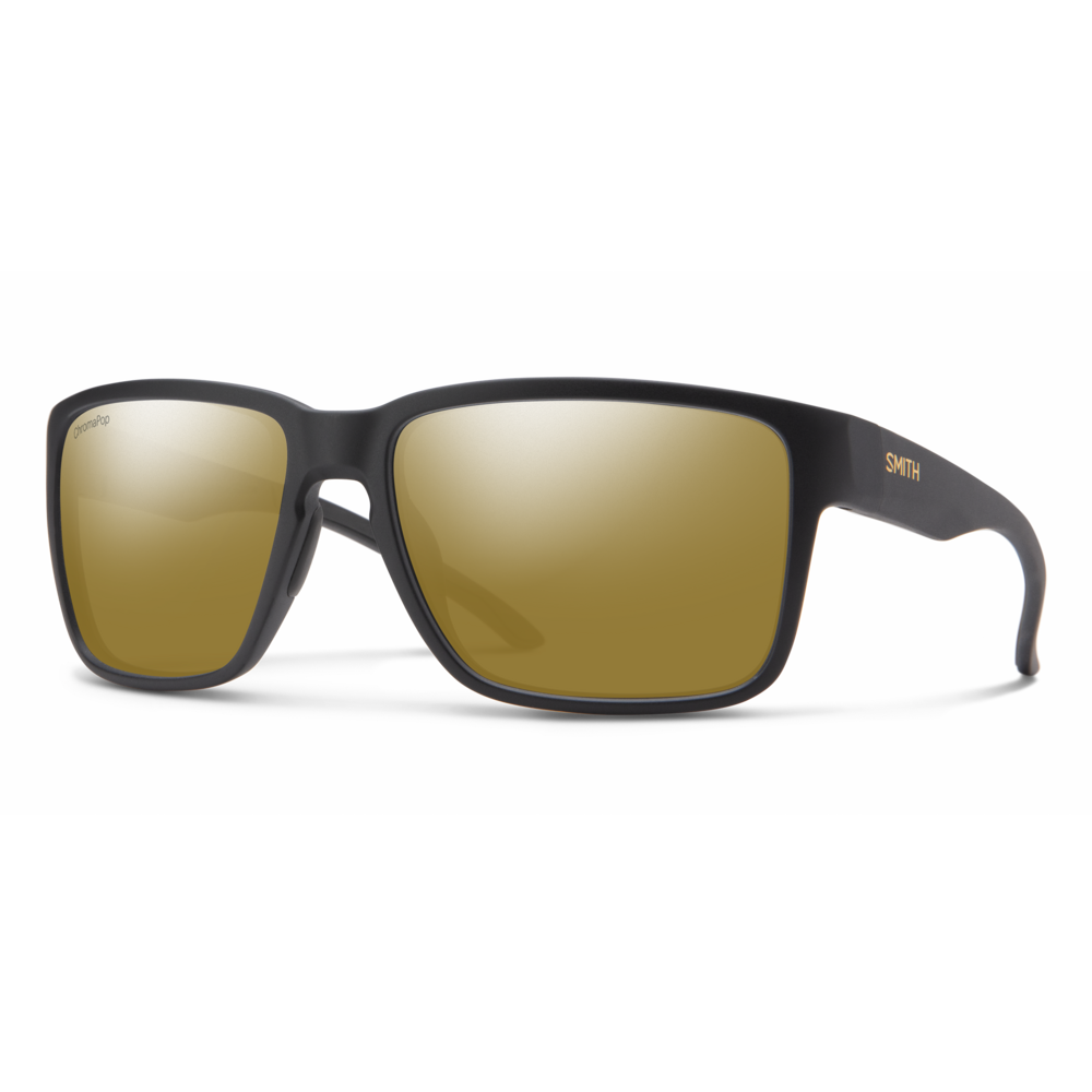 Smith Optics Emerge