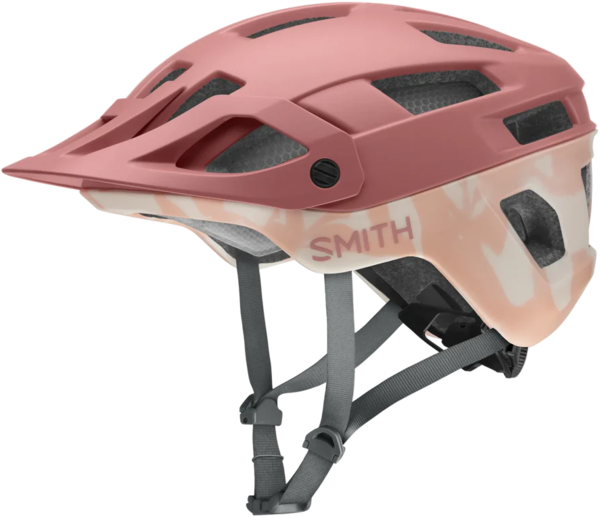 smith calgary helmet Mike Vernon + Mike Signed Goalie Mask Tribute Signature Edition Autographed and roll flowy singletrack with confidence Flames netminder Mike Smith has