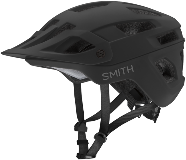 Smith Optics Engage MIPS