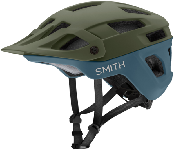 Smith Optics Engage MIPS