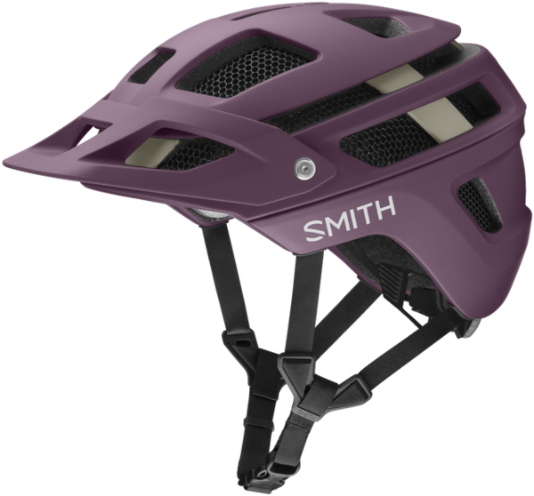 Smith Optics Forefront 2 MIPS