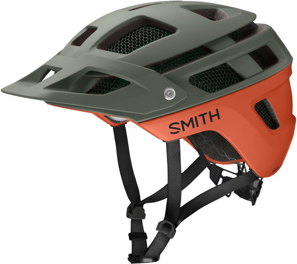 Smith Optics Forefront 2 MIPS - Trail 