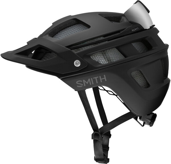 Smith Optics Forefront 2