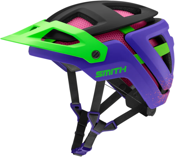 smith aspect helmet audio Snow Helmet