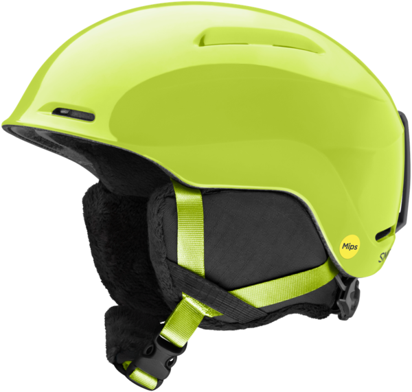 Smith Optics Glide Jr. Mips