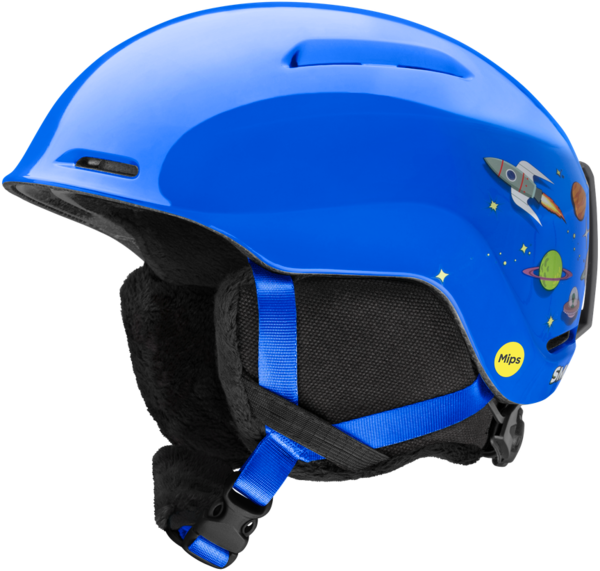 Smith Optics Glide Jr. Mips