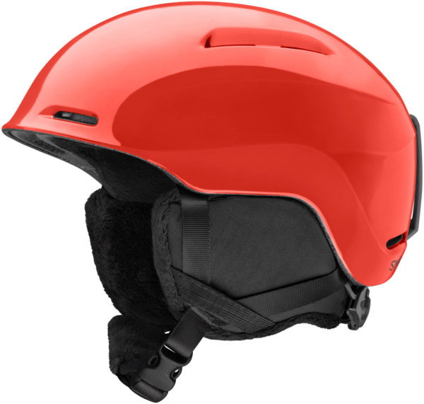 Smith Optics Glide Jr. Mips Smith Optics Glide Jr. Mips