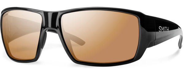 Smith Optics Guides Choice