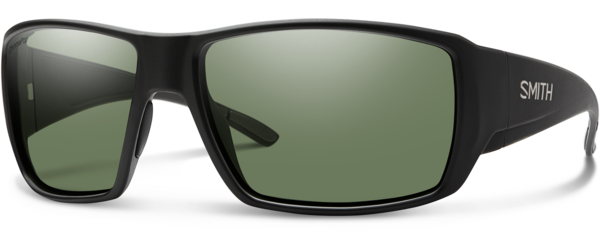 Smith Optics Guides Choice