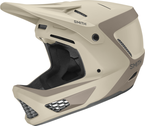 Smith Optics Hardline Mips Smith Optics Hardline Mips