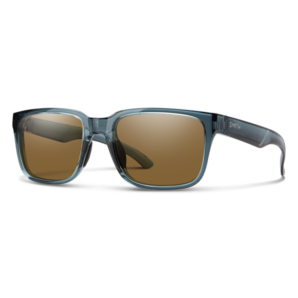 smith-optics-headliner-iv-