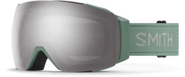 Smith Optics I/O Mag - Steiner's Sports Ski and Bike Albany