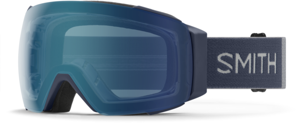 Smith Optics I/O Mag