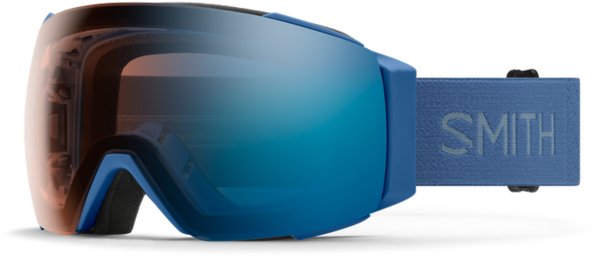 Smith Optics I/O Mag - Free Flight | Dubuque, IA | Bicycle