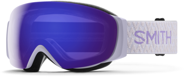 スノーボード SMITH X THE NORTH FACE I/O MAG S I/O MAG S | Goggle | Smith Optics