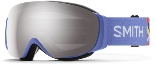 Smith Optics I/O Mag S - Steiner's Sports Ski and Bike Albany