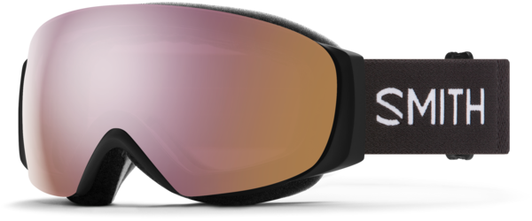 Smith Optics I/O MAG S - Competitive Edge Ski & Bike