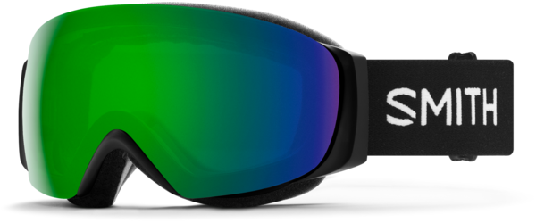 smith-optics-i-o-mag-s-385449-