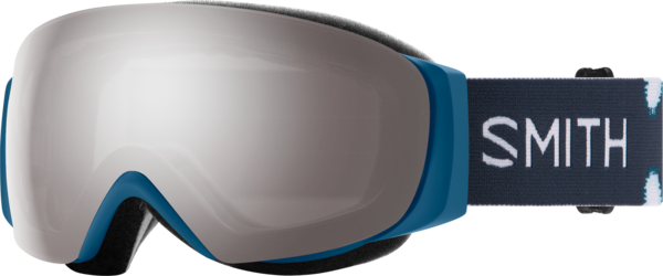 Smith Optics I/O MAG S - Competitive Edge Ski & Bike