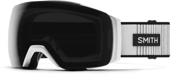 Smith Optics I/O Mag XL - Skihut | Duluth