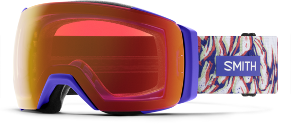 Smith Optics I/O Mag XL Smith Optics I/O Mag XL