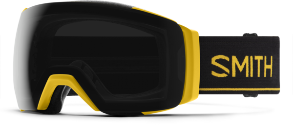 Smith Optics I/O Mag XL