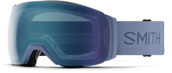 Smith Optics I/O Mag XL - Skihut | Duluth