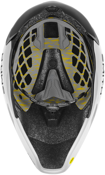 Smith Jetstream Tt Mips Smith Podium Tt Review Road Smith Podium