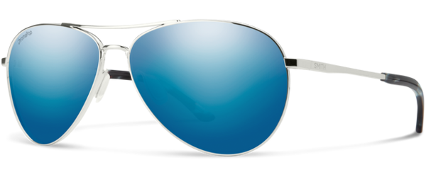 Smith Optics Langley - The Bike Line | Indianapolis, IN display picture 3