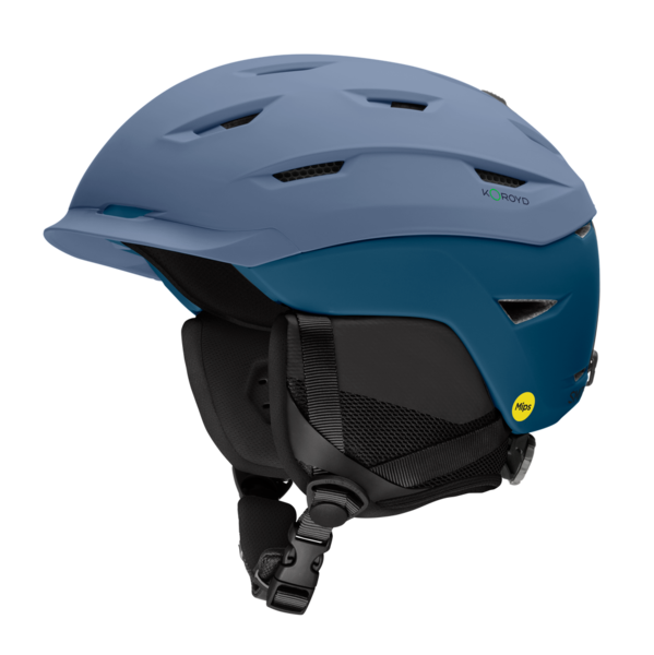 SMITH LEVEL MIPS ASIAN FIT Lサイズ（63-67） Smith Optics Level Mips - Pocatello, ID | Bikes, Skis, Outdoor Gear