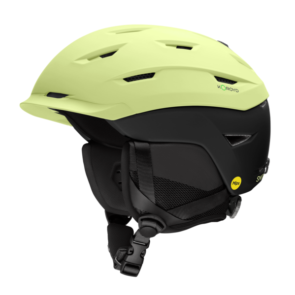 Smith Optics Level Mips - Pocatello, ID | Bikes, Skis, Outdoor Gear